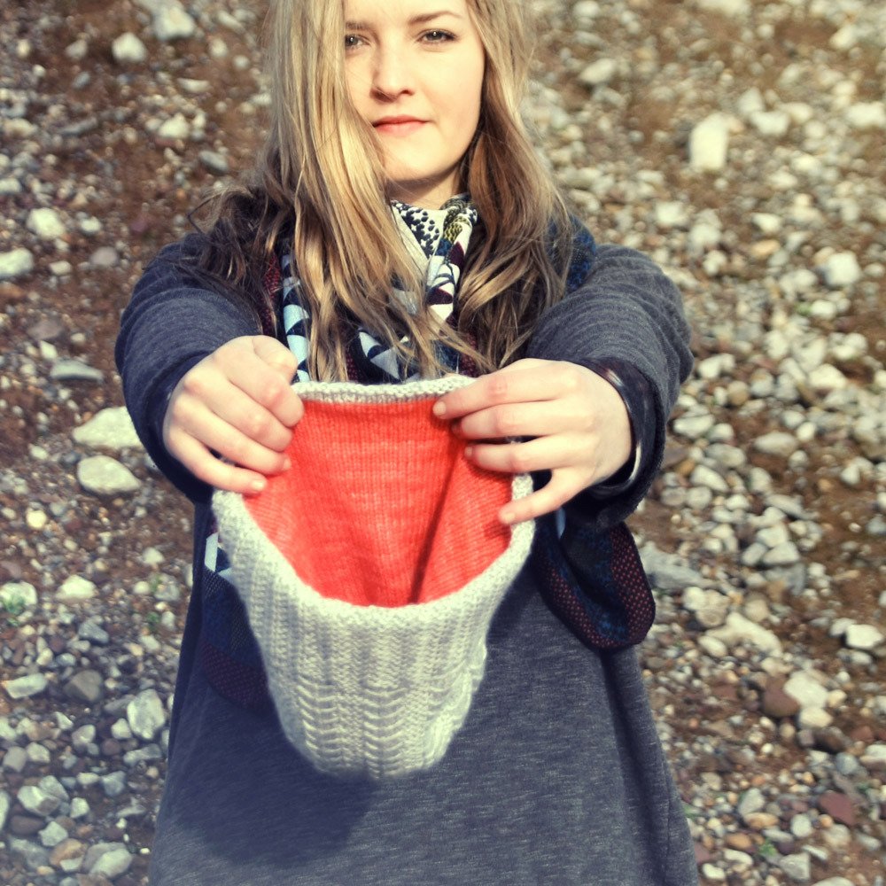 hedgehog-fibres-citadel-patron-bonnet-tricot-adulte image 2
