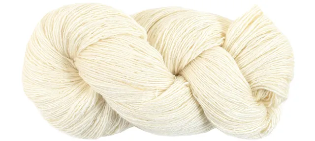 handmaiden-mini-maiden-bulk-mini-maiden-lot-mini-cheveaux-dentelle image 1