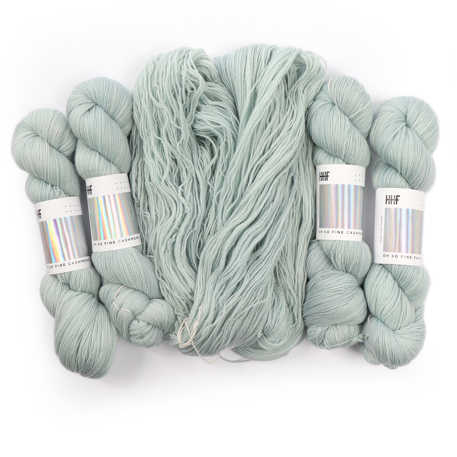 hedgehog-fibres-wisp-sur-commande-laine-teint-main image 6