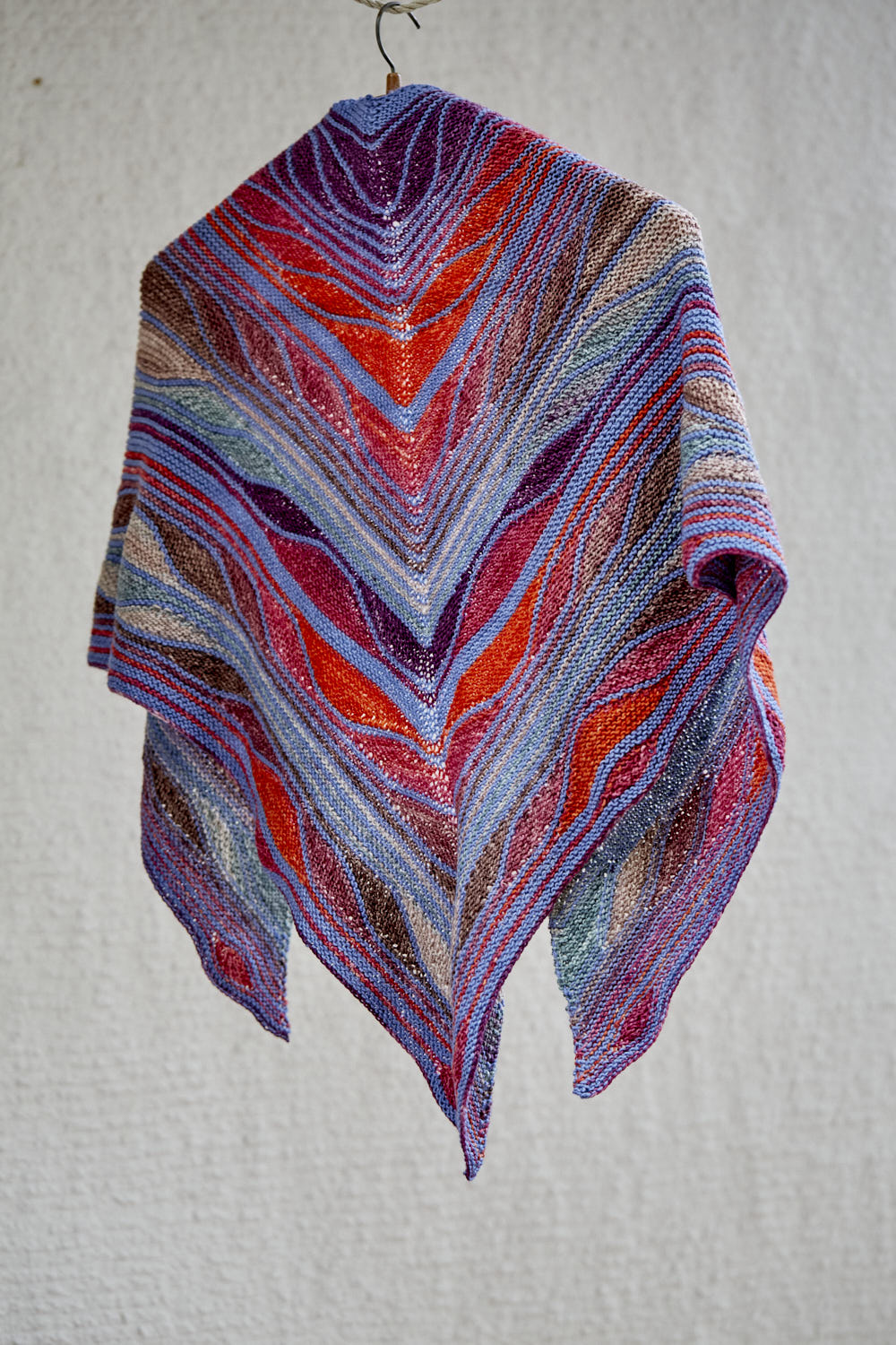 gusto-wool-butterfly-papillon-kit-ch-le-echoes-1519-core image 4