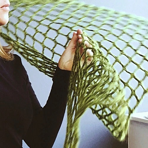 ito-patterns-meshawl-gropazzi-patron-ch-le-dentelle-mesh image 3