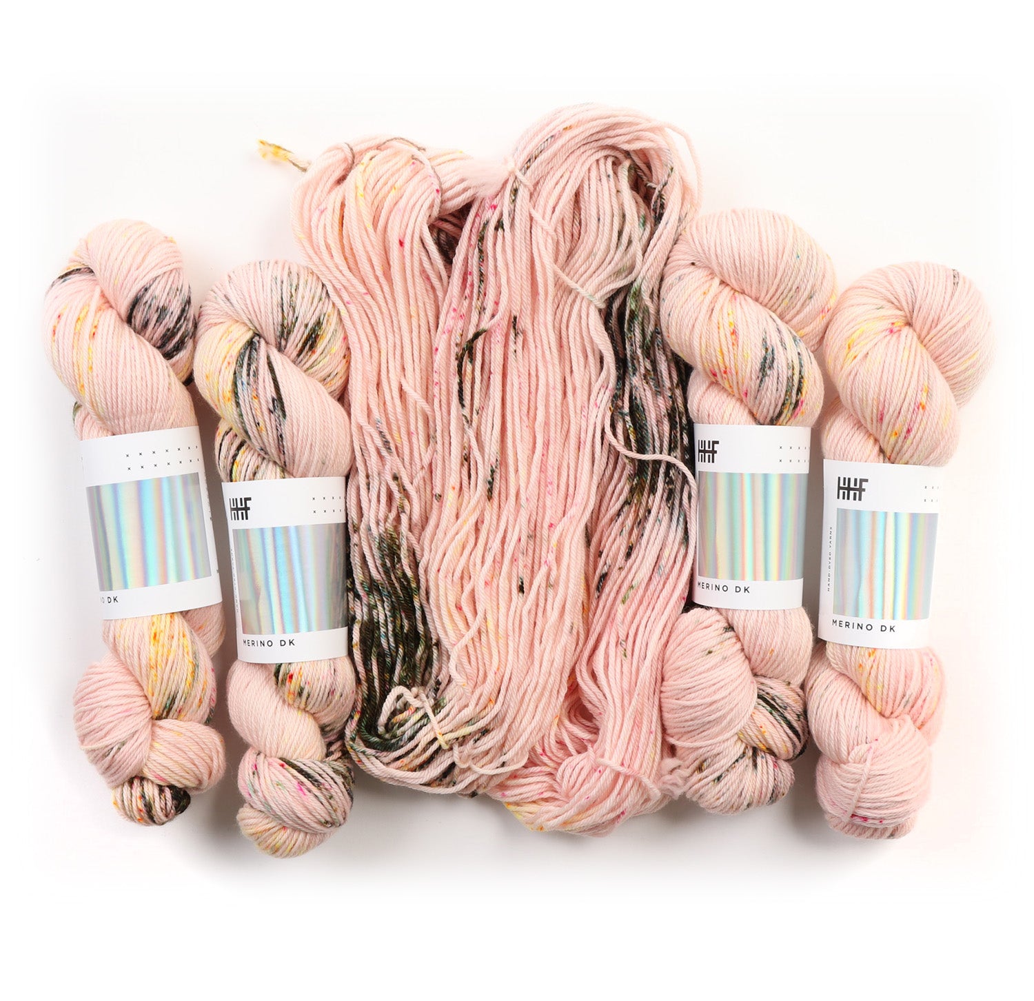 hedgehog-fibres-custom-dye-order-fil-oyster-teinture-commande image 3
