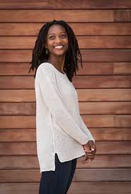 ito-patterns-gratitude-pull-patron-tricot-point-de-riz image 3