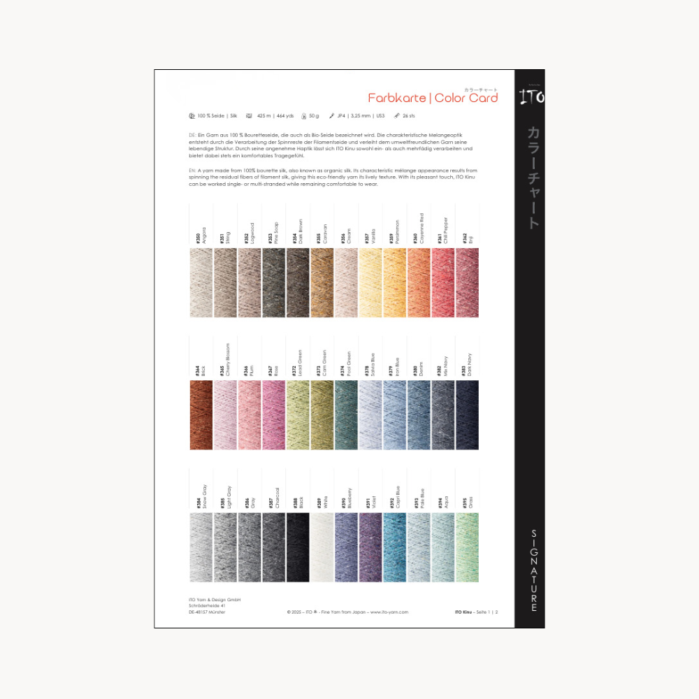 ito-digital-color-card-nuancier-carte-couleurs-pdf image 1