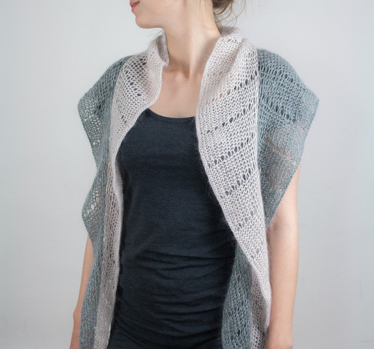 ito-nordseenebel-patron-ch-le-dentelle-mohair image 2