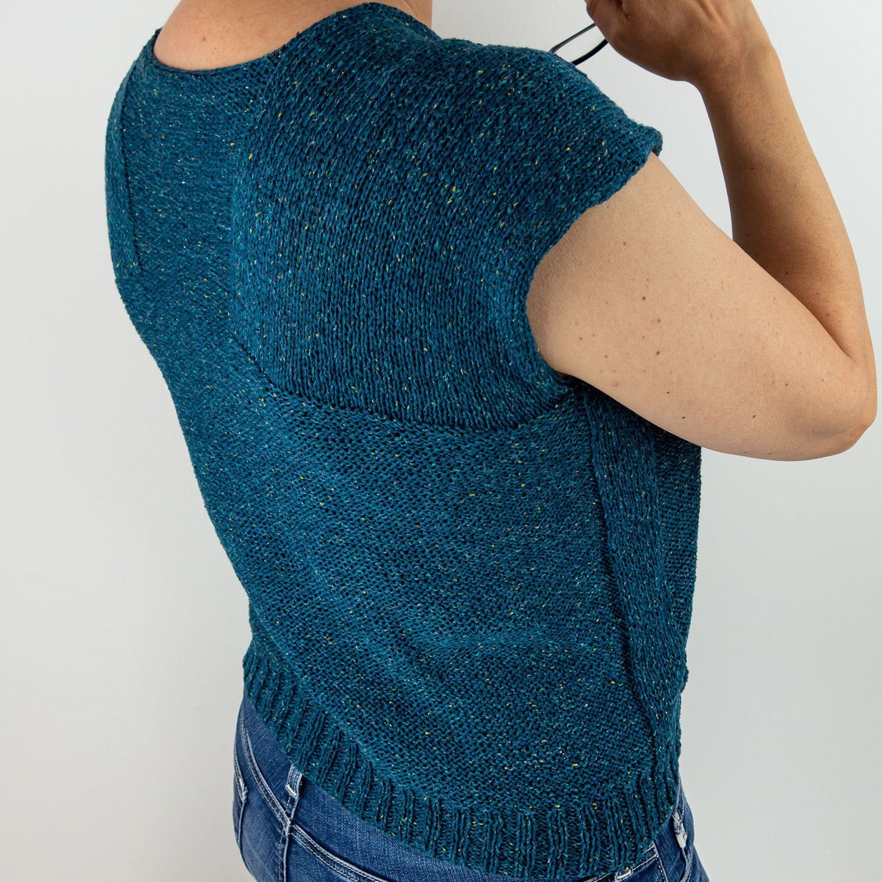over-the-top-tee-heidi-kirrmaier-patron-tricot-top-t image 3