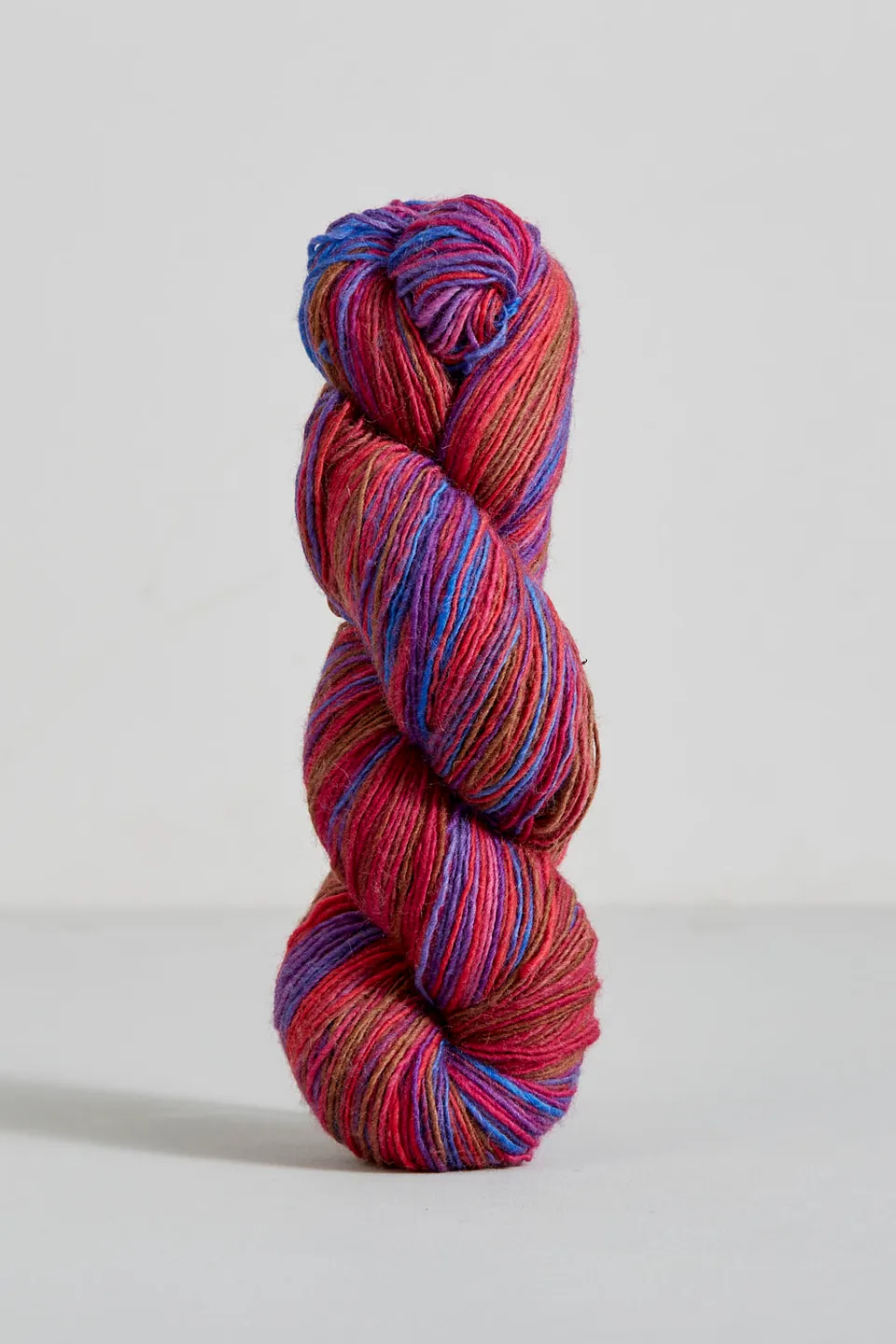 gusto-wool-ombre-10013-laine-fingering-d-grad-e-lot-de-5 image 1