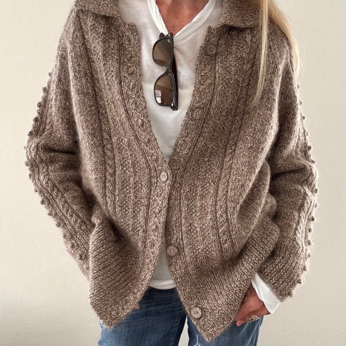 ito-love-lazy-mornings-patron-gilet-kido-sensai image 1