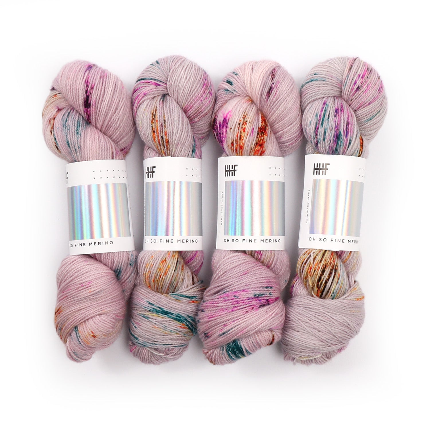 hedgehog-fibres-oh-so-fine-iris-laine-m-rinos-100-g image 2