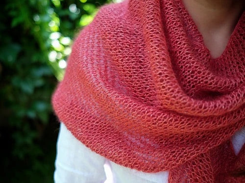 ito-patterns-kumo-patron-tricot-ch-le-asym-trique-l-ger image 3