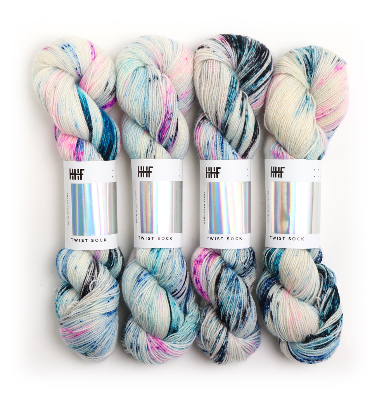 hedgehog-fibres-custom-dye-order-shiver-fil-teint-commander image 5