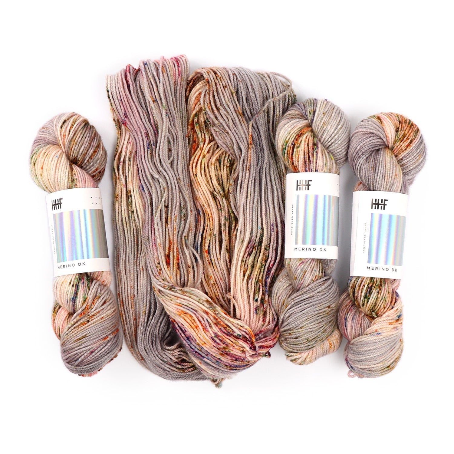 hedgehog-fibres-custom-dye-order-heron-fil-teinture-main image 2