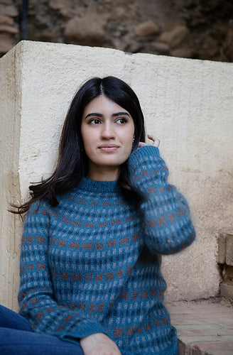 ito-aureliano-by-claudia-quintanilla-patron-pullover image 1
