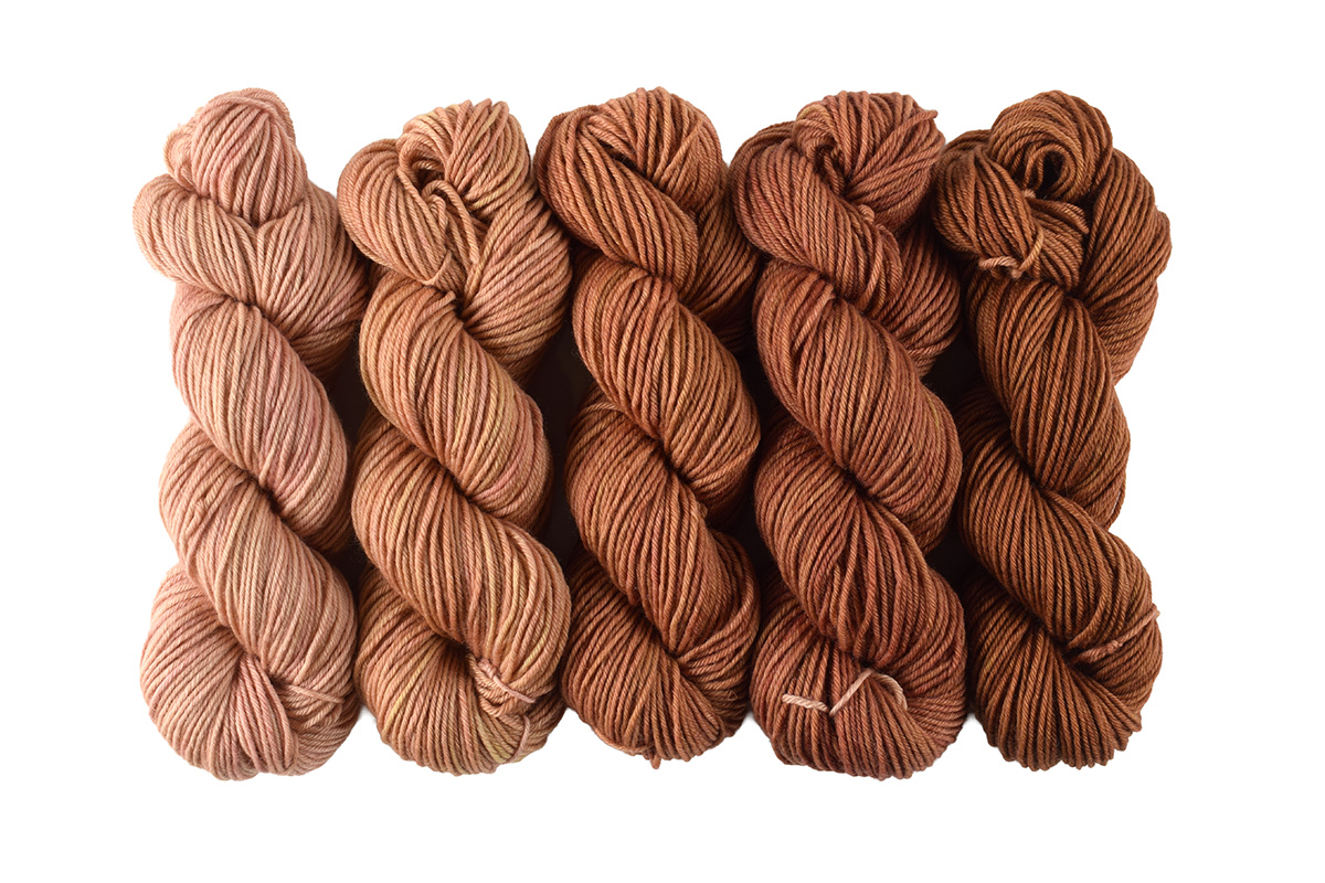 handmaiden-eden-gradient-168287-fil-dentelle-d-grad image 1