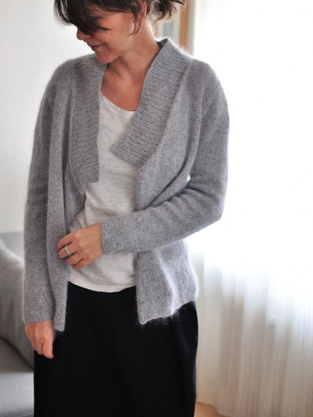 ito-patterns-yubari-patron-tricot-top-down-sans-couture image 2