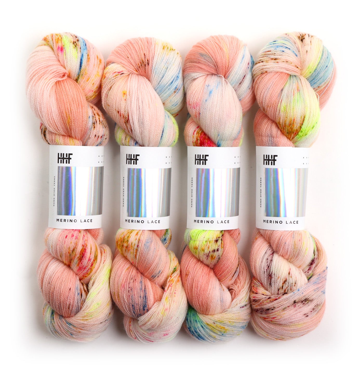 hedgehog-fibres-custom-dye-order-bloom-fil-teint-main-cheveau image 5