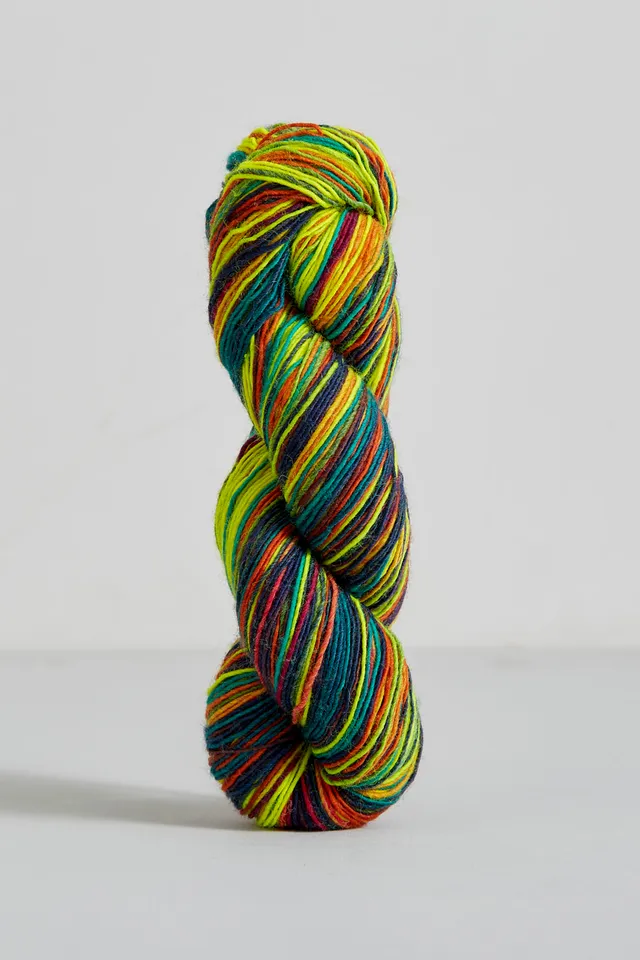 gusto-wool-ombre-10003-fil-tricoter-d-grad-lot-de-5 image 1