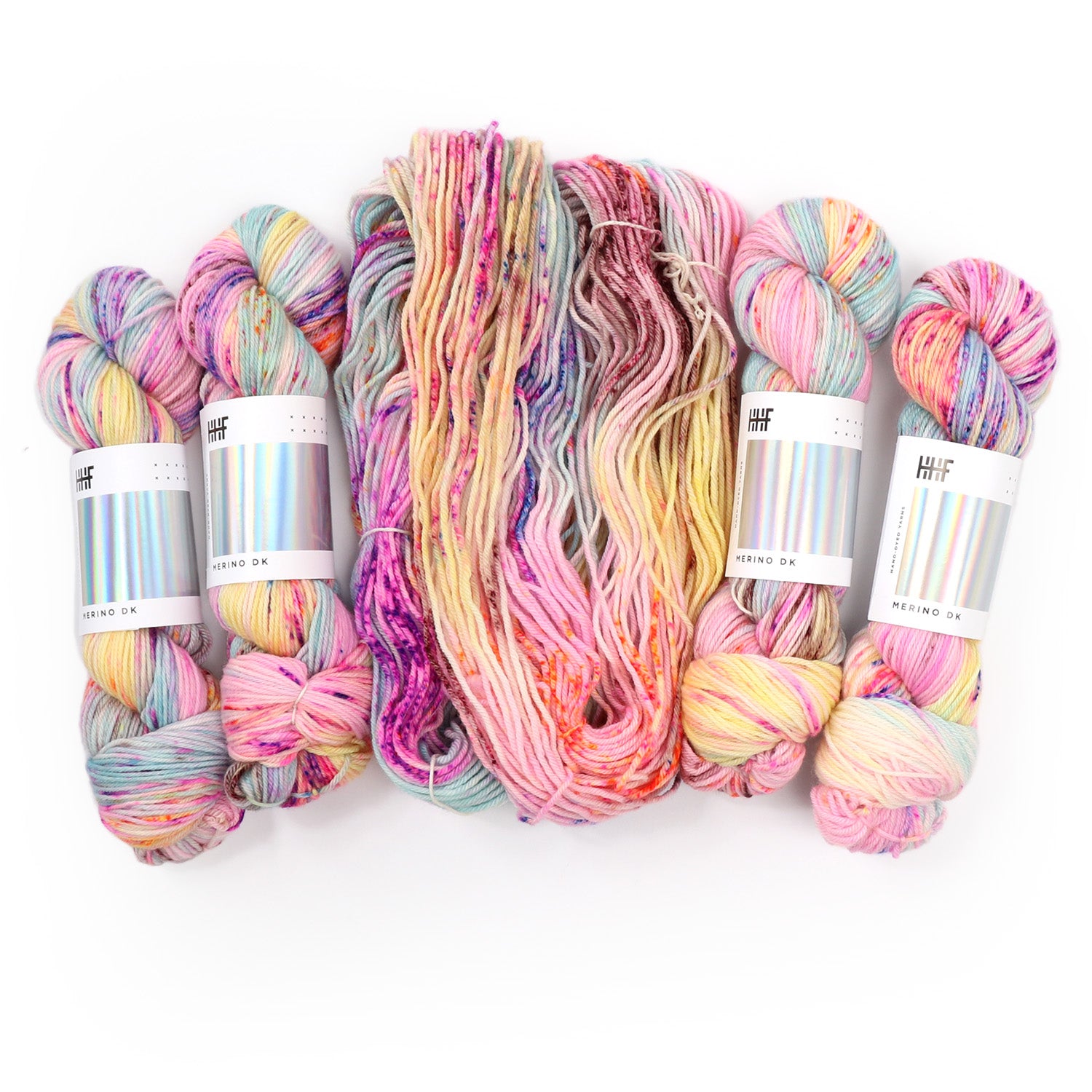 hedgehog-fibres-custom-dye-order-lemonade-fil-teint-main image 7