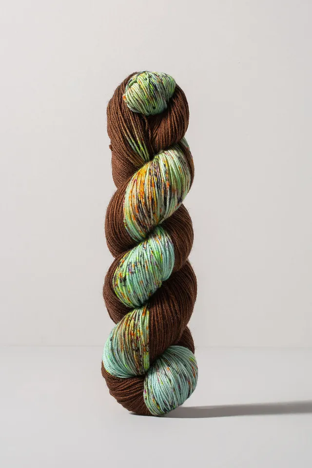 gusto-wool-carmen-1406-pelote-fingering-mouchet-e-lot-de-5 image 1