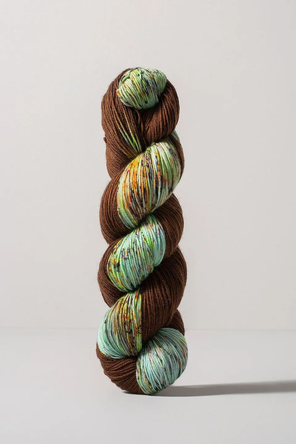 gusto-wool-carmen-1406-pelote-fingering-mouchet-e-lot-de-5 image 1