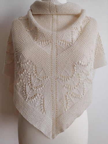 ito-tonbo-ch-le-patron-tricot-dentelle-silke-ufer image 3