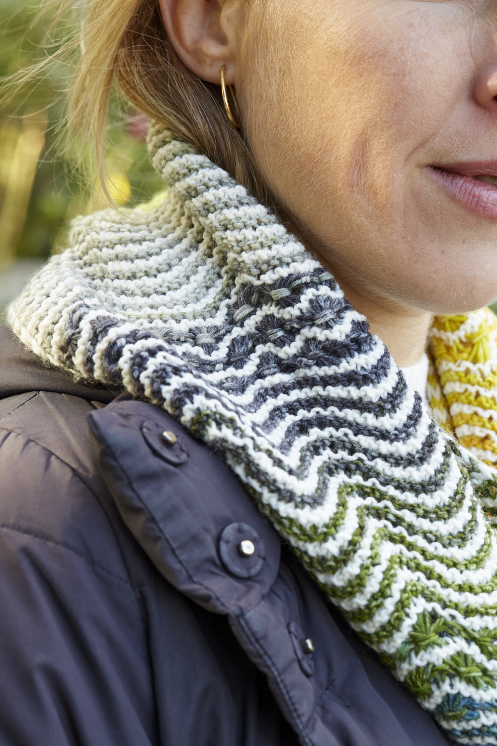 gusto-wool-yildiz-patron-tricot-ch-le-fingering-d-butant image 3