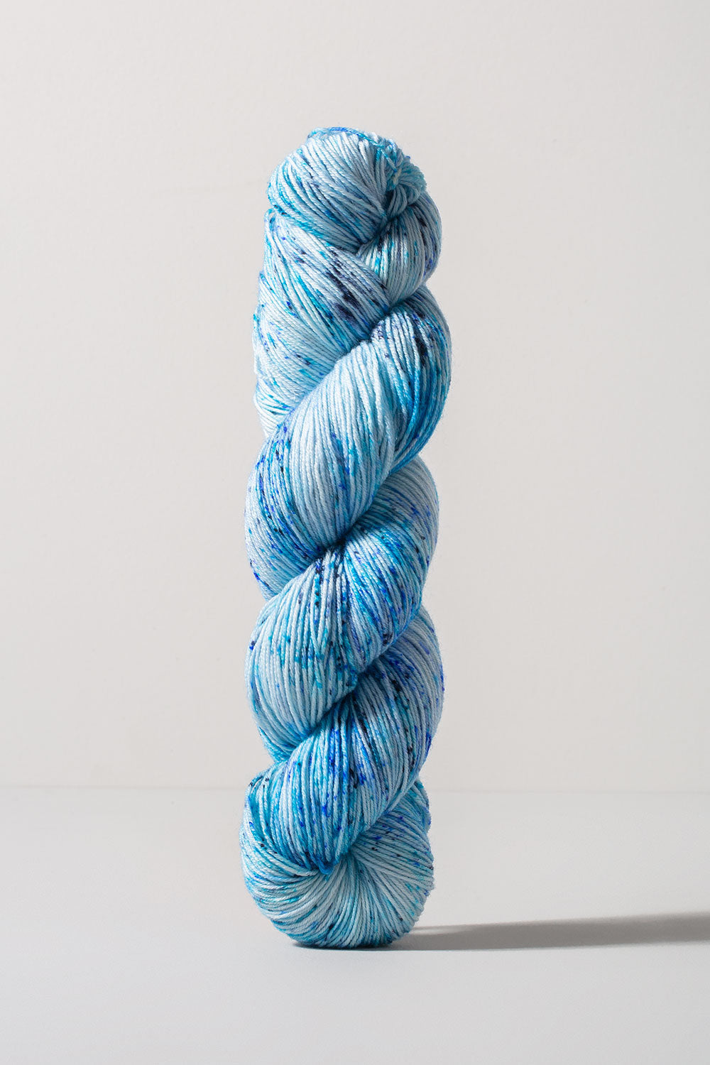 gusto-wool-nokta-1210-laine-fingering-mouchet-e-lot-5 image 1