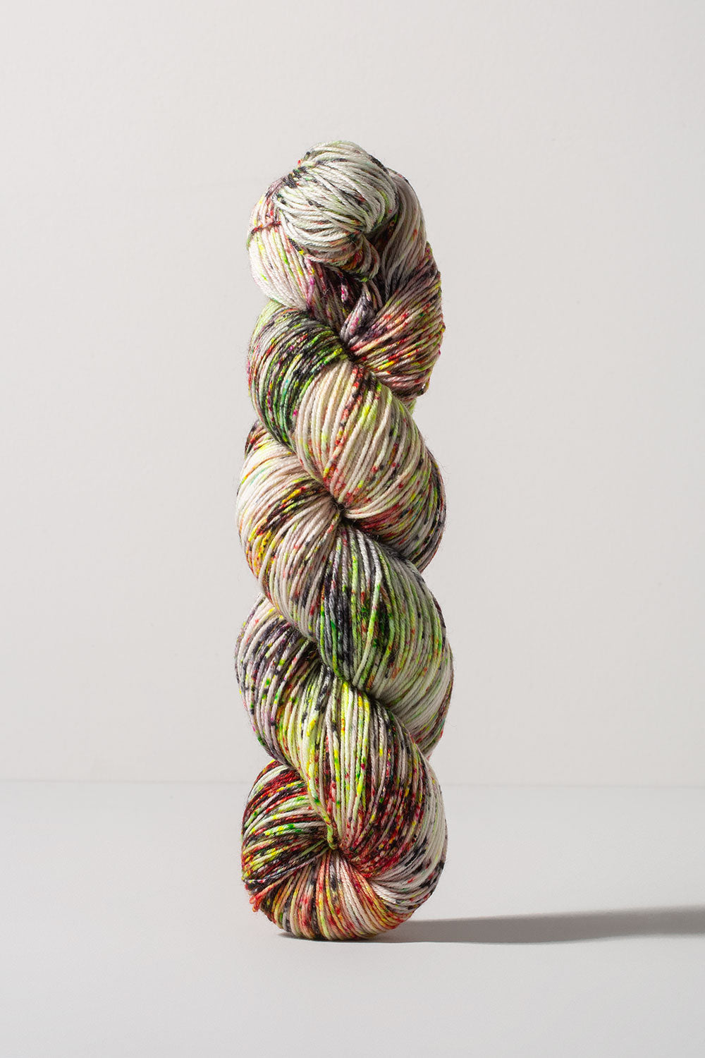gusto-wool-nokta-fil-tricoter-1213-lot-de-5-mouchet-e image 1