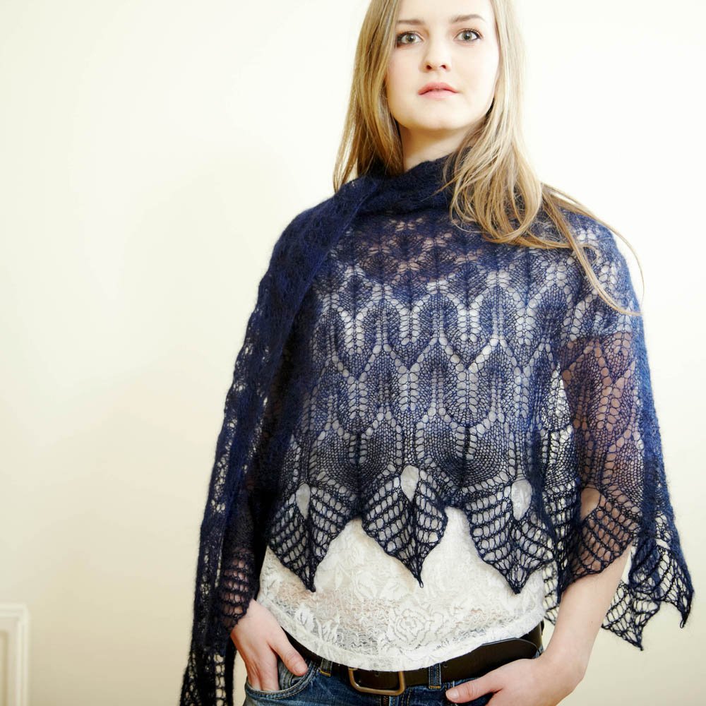 hedgehog-fibres-winter-thaw-patron-tricot-ch-le-dentelle-pdf image 4