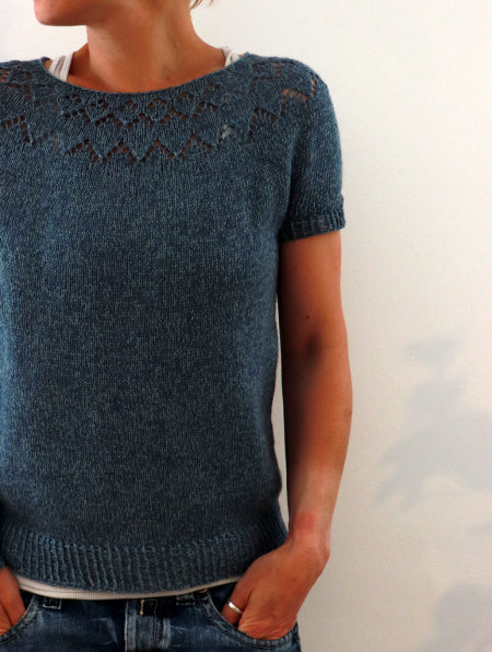 ito-patterns-yume-pull-patron-tricot-top-down image 1