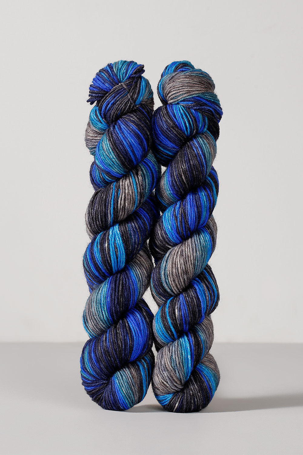 gusto-wool-echoes-fingering-1508-fil-tricoter-ombr-lot-de-5 image 1