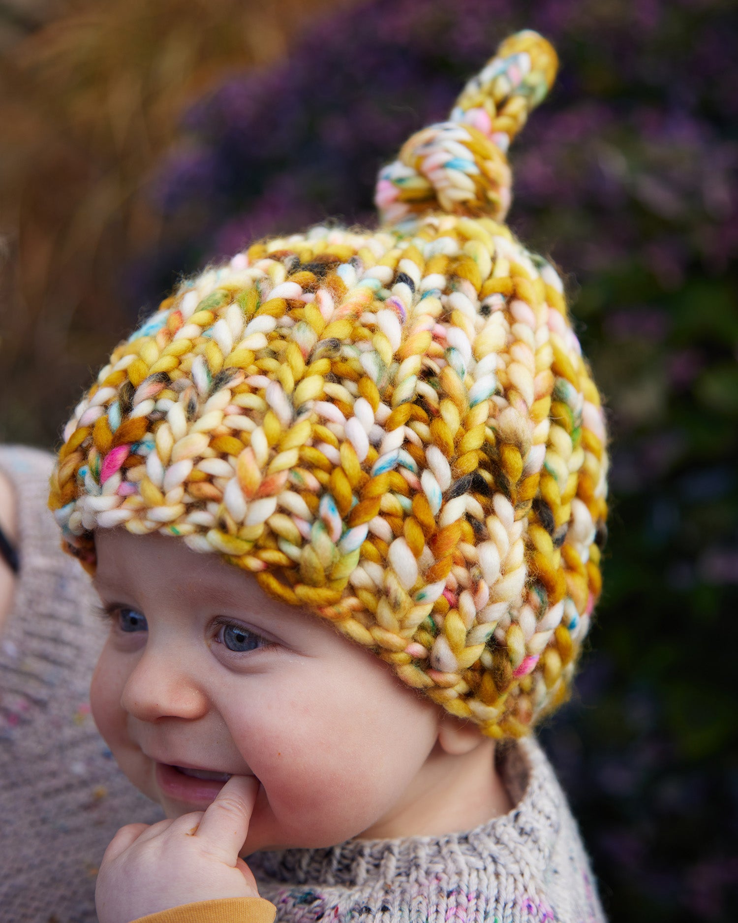 hedgehog-fibres-fred-s-hat-patron-tricot-bonnet-b-b-c-tes image 2