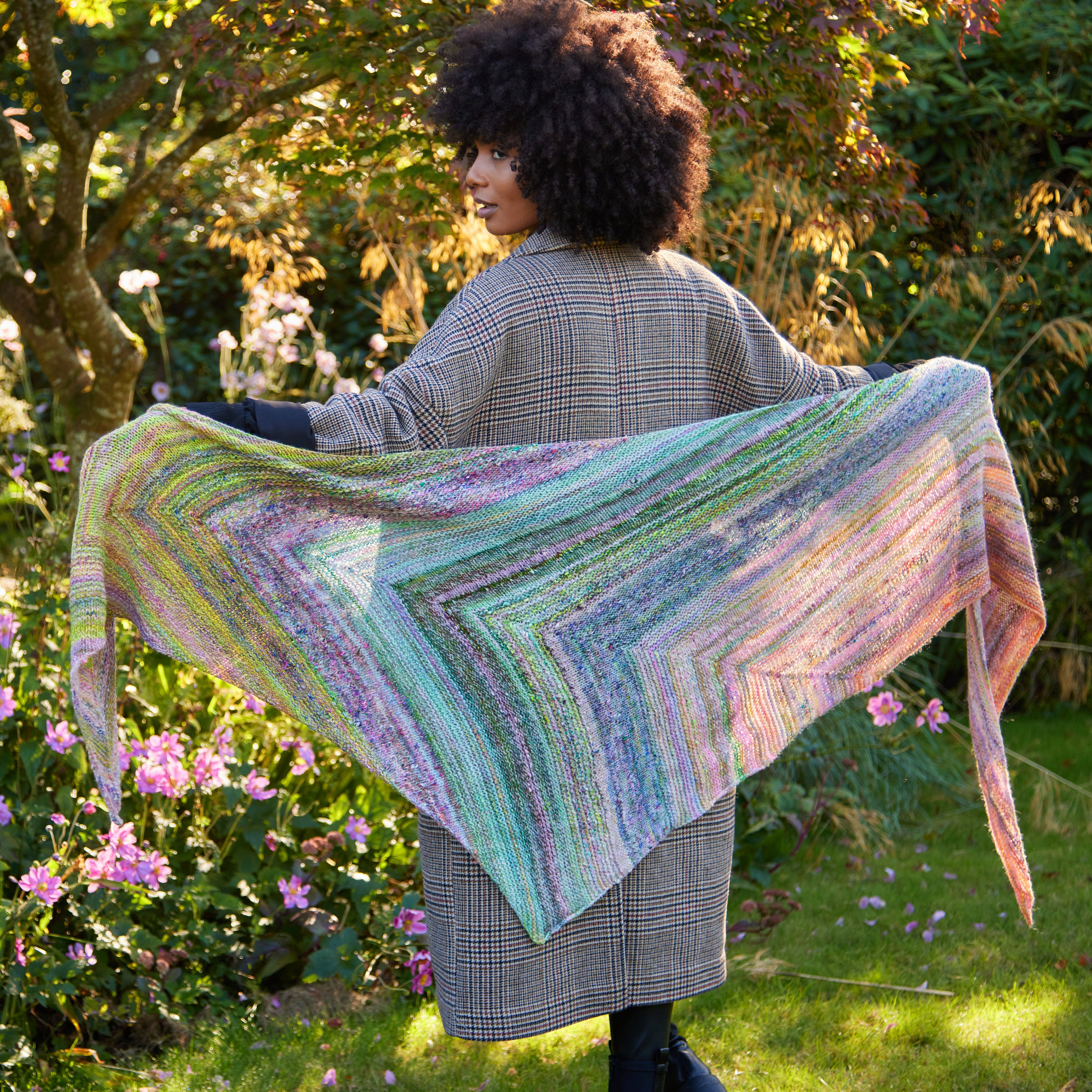 hedgehog-fibres-undertones-patron-ch-le-t-l-charger image 3