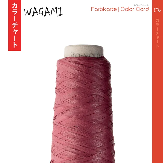 ito-wagami-digital-color-card-carte-couleur-fils image 1