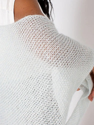 ito-patterns-kumo-patron-tricot-ch-le-asym-trique-l-ger image 5