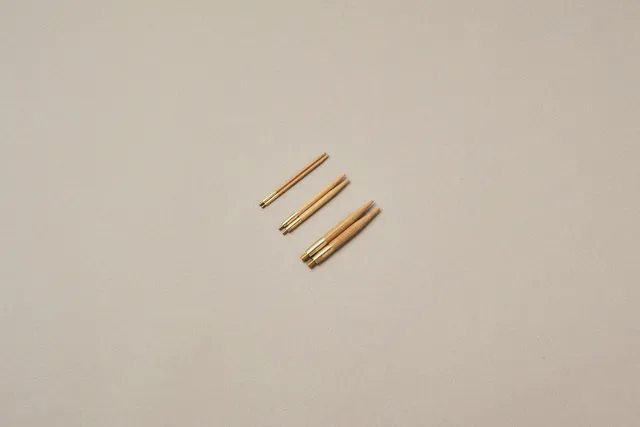 ito-ic-needle-tips-5-cm-pointe-aiguille-3-0-mm image 1