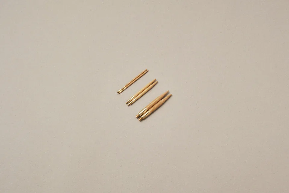 ito-ic-needle-tips-5-cm-pointe-aiguille-3-0-mm image 1