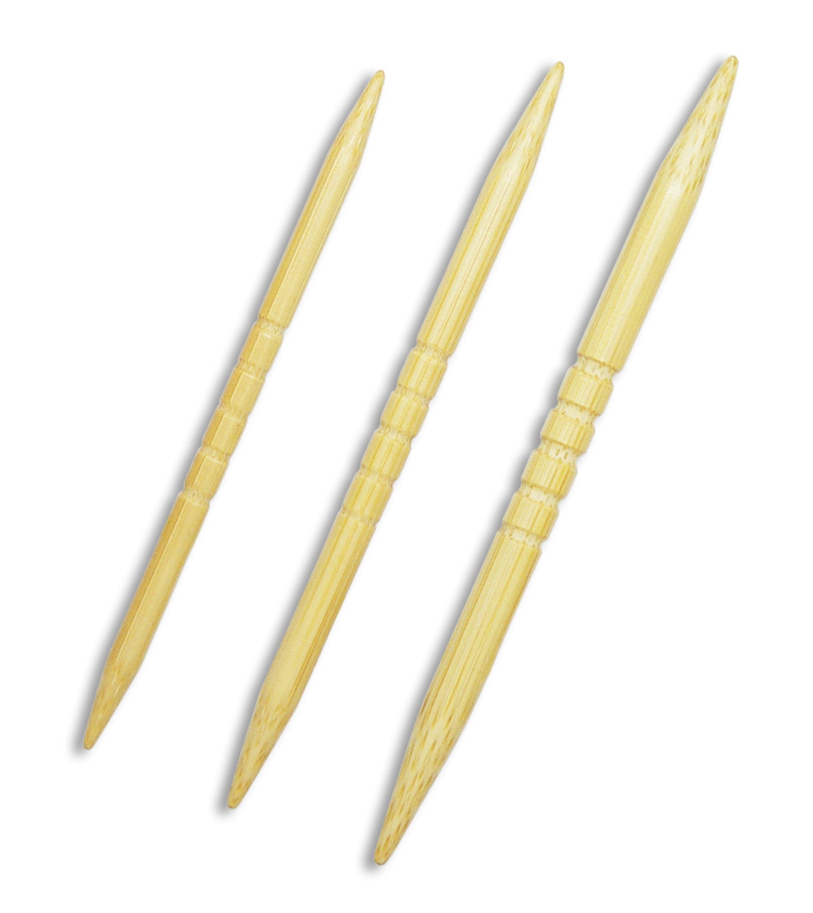 ito-needles-and-accessories-arr-te-mailles-bambou-rainur image 1