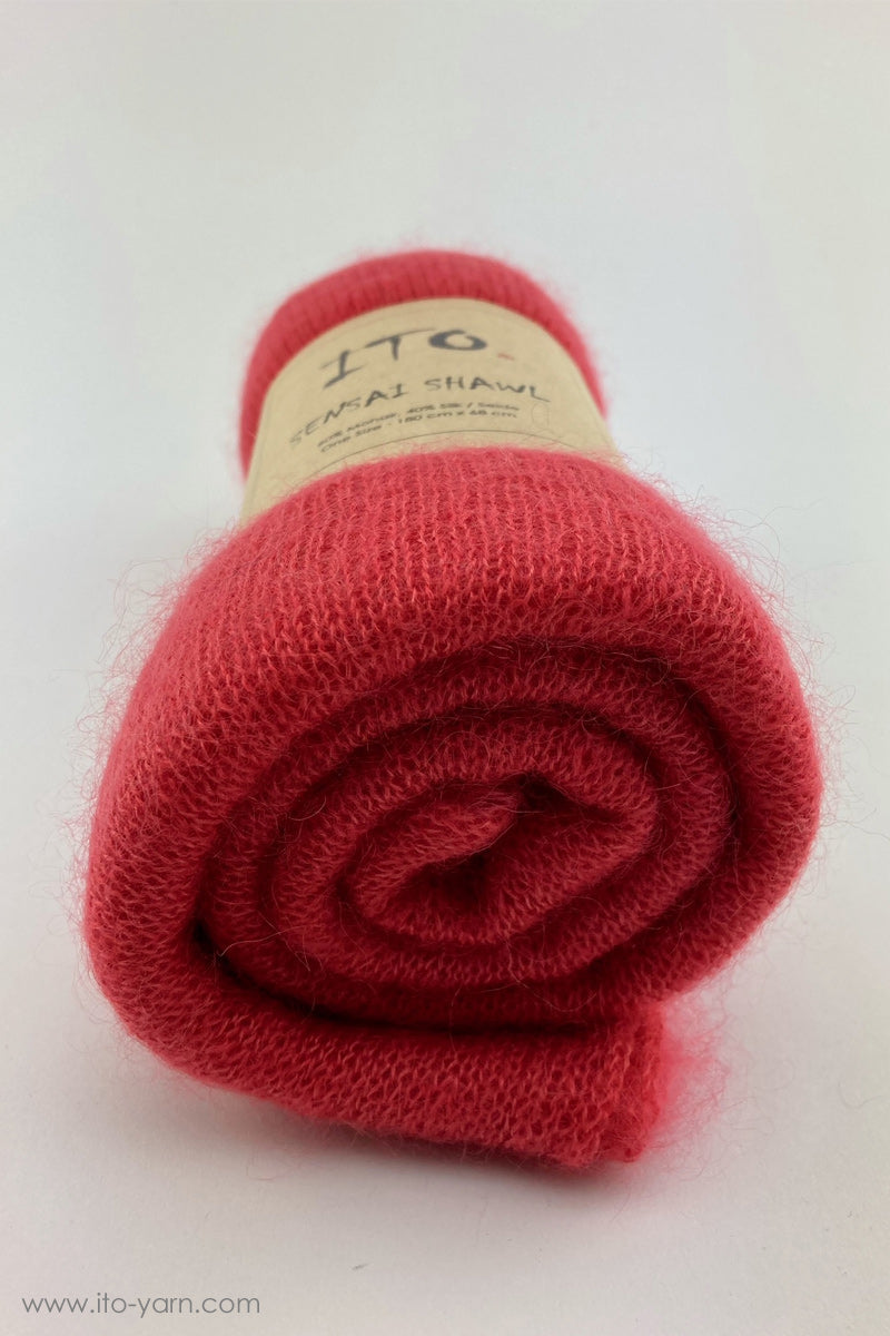 ito-sensai-ch-le-mohair-soie-plume-180-cm image 3