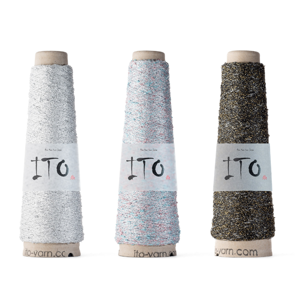 ito-kin-gin-fil-fantaisie-0270-silver-w-viscose-brillante image 1