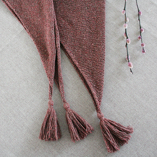 ito-patterns-little-scarf-patron-foulard-jersey image 2