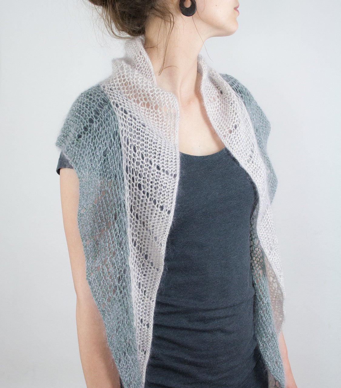 ito-nordseenebel-patron-ch-le-dentelle-mohair image 5