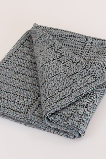 ito-ralphi-by-steve-rousseau-patron-tricot-pull image 4
