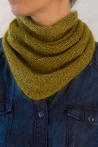 ito-anjo-patron-tricot-ch-le-dentelle-teint-main image 1