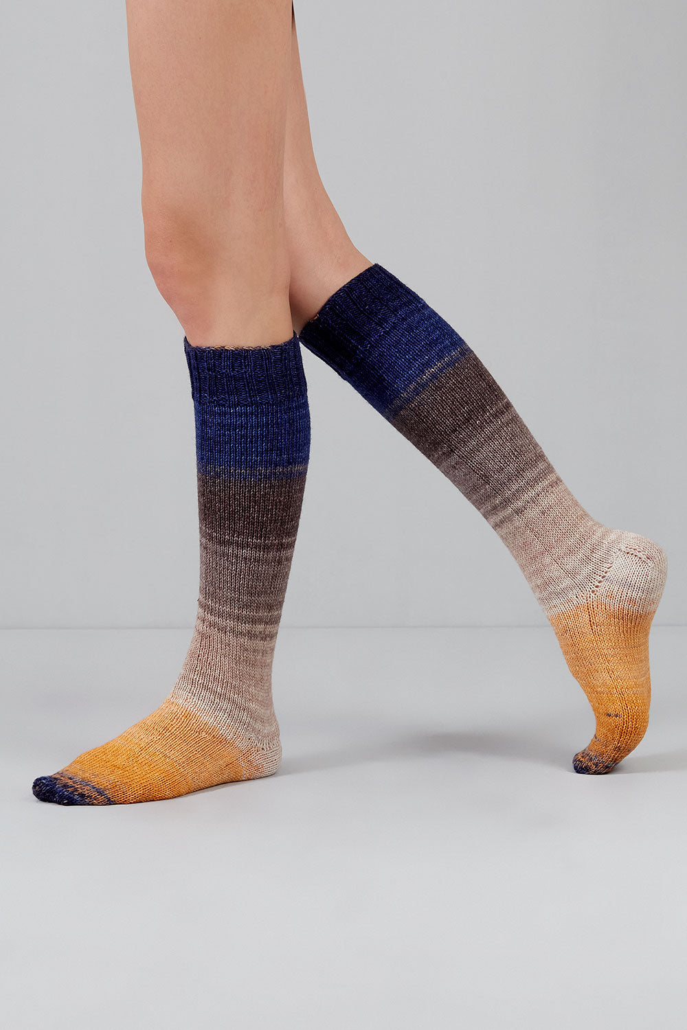 gusto-wool-echoes-fingering-1509-pelote-d-grad-400-m image 2