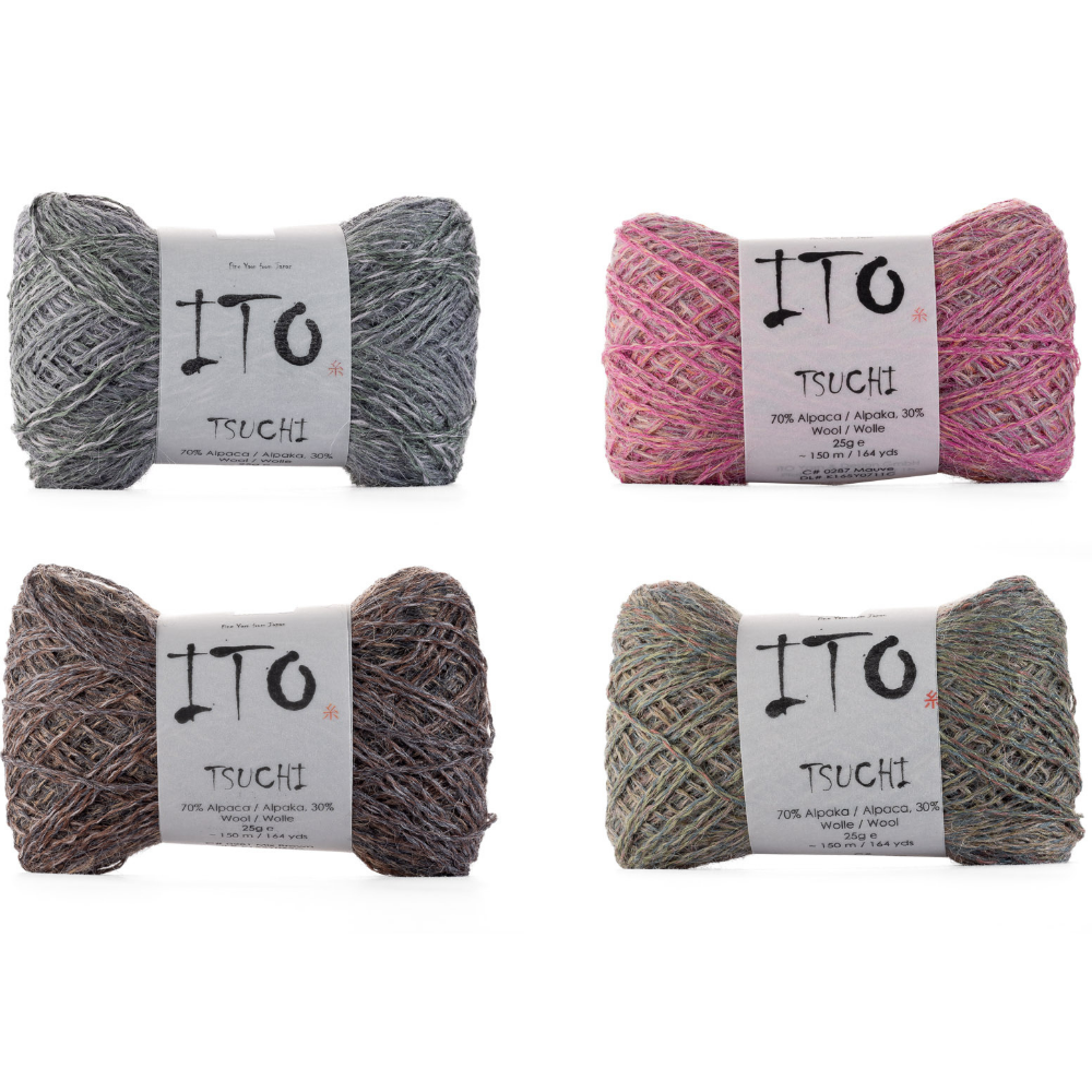 ito-tsuchi-0287-fil-alpaga-laine-mauve image 1