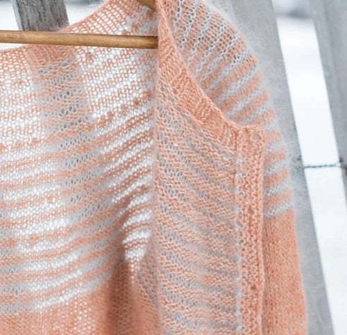 ito-patterns-claudita-patron-cardigan-alpaga-soie image 2