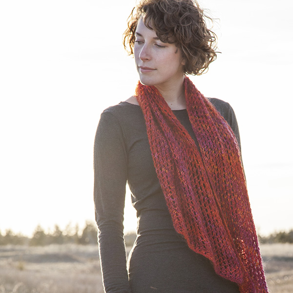 handmaiden-knitting-kits-rumple-angel-kit-tricot-ch-le-main image 1