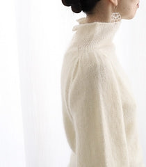ito-yuu-eri-shimizu-patron-pull-torsade-top-down image 3