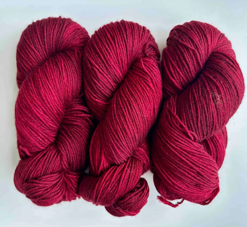 handmaiden-eden-fil-tricoter-169597-teint-main image 1
